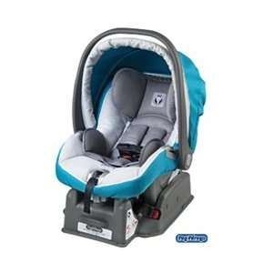  Primo Viaggio Premium Infant Car Seat   Wave Baby