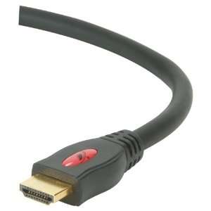  Evolution Installs   HDMI Cable 
