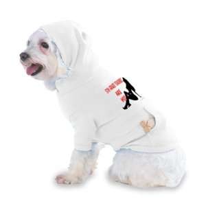  5TH GRADE TEACHERS Are Hot Hooded T Shirt for Dog or Cat 