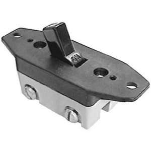  ROUNDUP   4010118A SWITCH, ON/OFF TOGGLE;