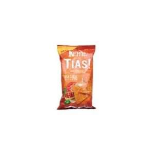   Foods Kettle Salsa Picante Chips (12/8 OZ) By Kettle Foods Health