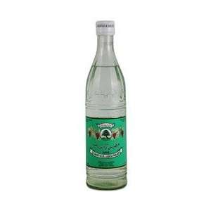  Arak Gantous & Abou Raad Liqueur 750ML Grocery & Gourmet 