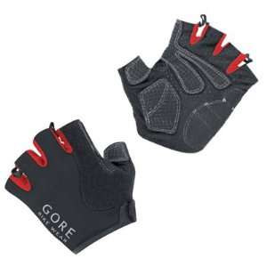  GORE Contest Bike Gloves