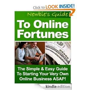   Very Own Online Business ASAP Shu Ching Hsu  Kindle Store