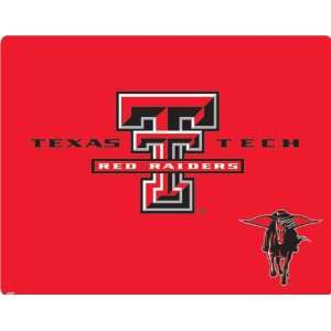  Texas Tech Red Raiders skin for Gigaset C595 Electronics