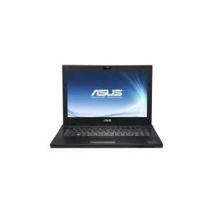  14 i7 640M 320GB 4GB Black Electronics