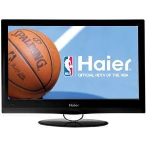 BRAND NEW Haier HL19SL2 19 LED LCD TV Edge LED ATSC NTSC HDTV 170¡ã 