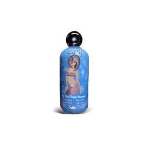  Three Wishes Latif Cool Bronzer Tanning Lotion Beauty