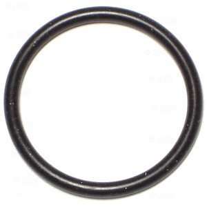  32mm x 38mm x 3mm O Ring (5 pieces)