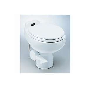  Sealand 510+ One Pint Flush Toilet   White per 1
