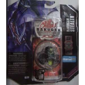   Figure Darkon [Black] Bakushadow Darkon [Black] Coredem Toys & Games