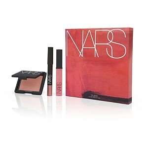  NARS I Will Survive Gift Set ($75 Value), 1 ea Beauty