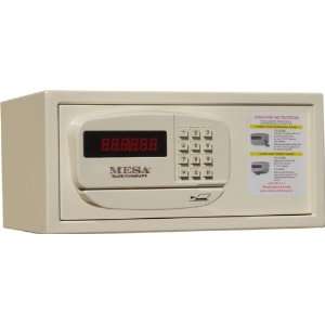  Mesa Safe MH101 Residential and Hotel Safe