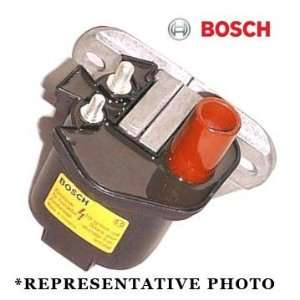  Bosch 00263 Ignition Coil Automotive
