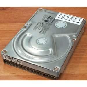  064 0059 001 HDD, 4GB SCSI, HN4550S, 4550W HN45W011 02 D, 064 0059 