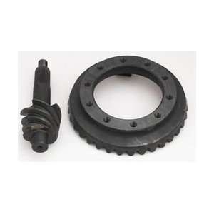  Richmond 69 0070 L Lightened Gear Ford 9in 5.67 Ratio 