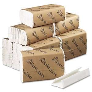 Georgia Pacific Folded Paper Towels GEP23000  Kitchen 
