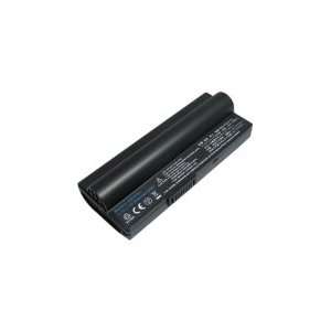  eReplacements A22 P701 ER Notebook Battery Electronics