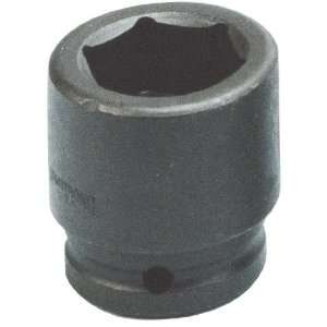  Armstrong 24 112 2 1/2 Inch Drive 6 Point 3 1/2 Inch 