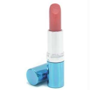  Lightcaptor C Lip Treat   # 02 Pink   4g Beauty
