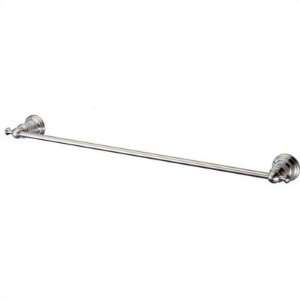  Pegasus 720B 0204 Estates 24?Ç¥ Towel Bar, Brushed 