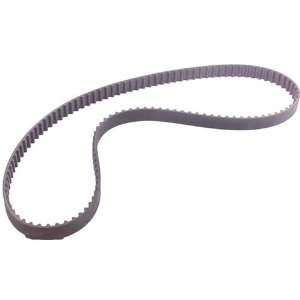  Beck Arnley 026 0213 Timing Belt Automotive