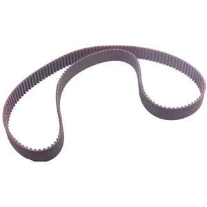  Beck Arnley 026 0234 Timing Belt Automotive