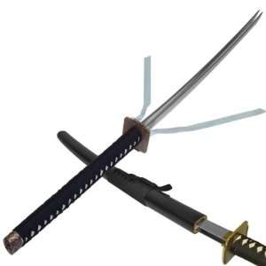  Trademark Global 20 0409, Highest of Quality Double Blade 