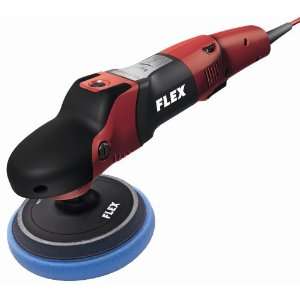  Flex PE14 2 150 6 Inch Compact Variable Speed Car Polisher 