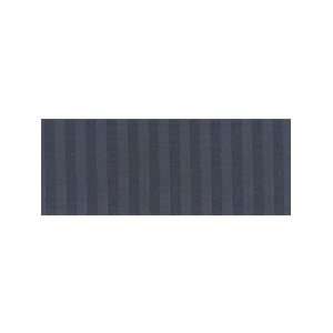   Stripes Wallpaper  2788B 0553 Wallpaper 