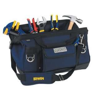  4402015 Irwin 18 Compression Tool Bag