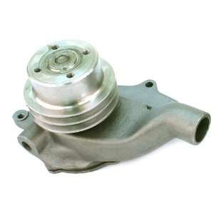  GMB 196 0655 OE Replacement Water Pump Automotive