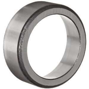   Outside Diameter, Steel, Inch, 1.9380 Outside Diameter, 1.0724 Width