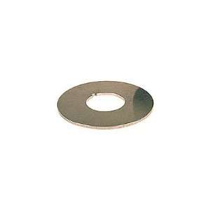  Peterson 05 0735 MANDREL GUIDE WASHER Automotive