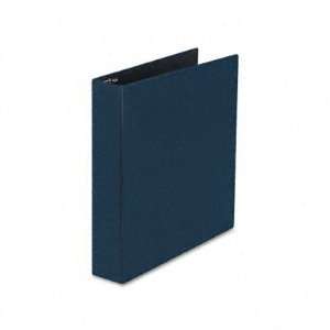  Avery Durable Slant Ring Reference Binder AVE07400 Office 
