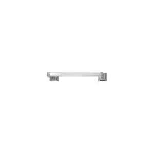  ASI 0755 Z 30 Round Towel Bar