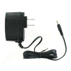    Travel Charger for Sony Reader PRS 300 PRS 600 PRS 900 Electronics