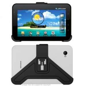Buybits Ultimate Addons Cradle / Holder for the Samsung Galaxy Tab 7 
