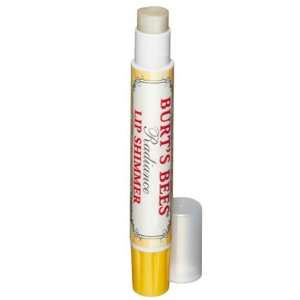  Burts Bees Lip Shimmer Radiance 0975 Oz Beauty