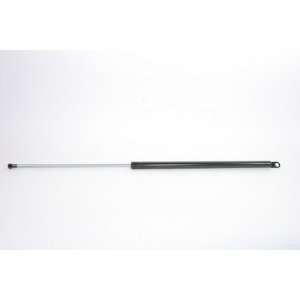 StrongArm 4851 Nissan Sentra Coupe Hatch Lift Support 1986 89, Pack 