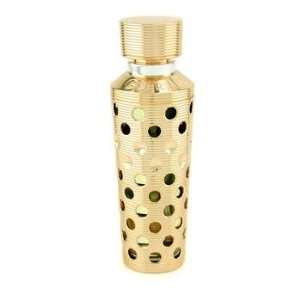   Elysees Perfume by Guerlain 100 ml Eau De Toilette Tester Beauty