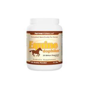  Equine Dophilus 25 Billion Per gm   500 gm Health 