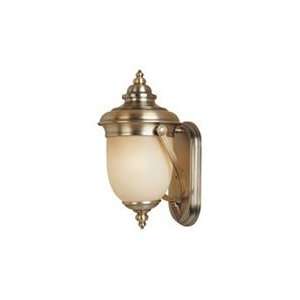  31211   Kingston Small Outdoor Sconce   Exterior Sconces 