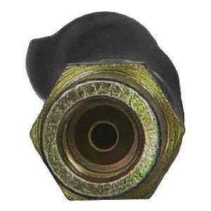  Wagner F100912 Auto Part Automotive