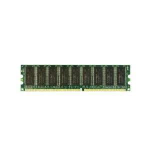  996290 PROLINE DDR1 ECC (2x1GB) 2GB PC2100 ECC 2.5 3 3 6 2 
