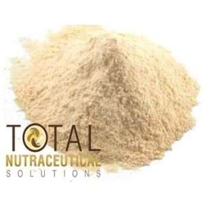   militaris) 8oz. Organic dried Mushroom Powder Myceliated Biomass