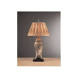  Table Lamps Ambience AM 10660