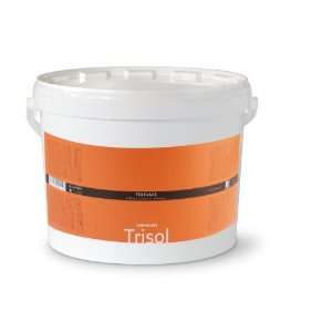 Texturas Trisol (Surprises)   4kg Grocery & Gourmet Food