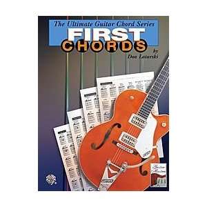  Ultimate Guitar Chords Musical Instruments
