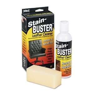  Master Caster Products   Master Caster   Leather Cleaner w 